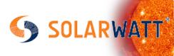 SOLARWATT