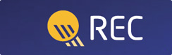 REC
