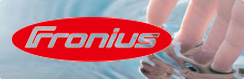 Fronius