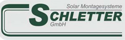 Schletter