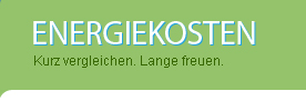 Energiekosten sparen mit Solaeak und Check24